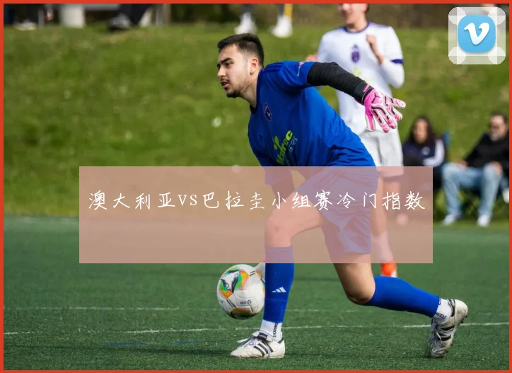 澳大利亚vs巴拉圭小组赛冷门指数