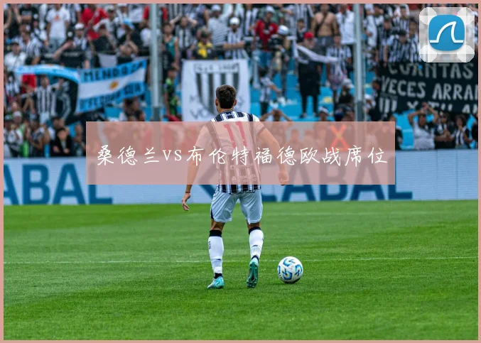桑德兰vs布伦特福德欧战席位