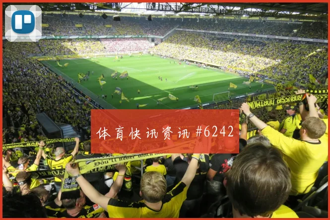 乌拉圭核心本坦库尔压迫强度观察
