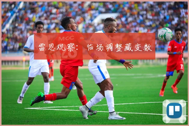 雷恩观察：临场调整藏变数