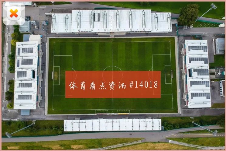 恰尔汗奥卢面对巴拉圭能否稳定中场节奏推进任务评估